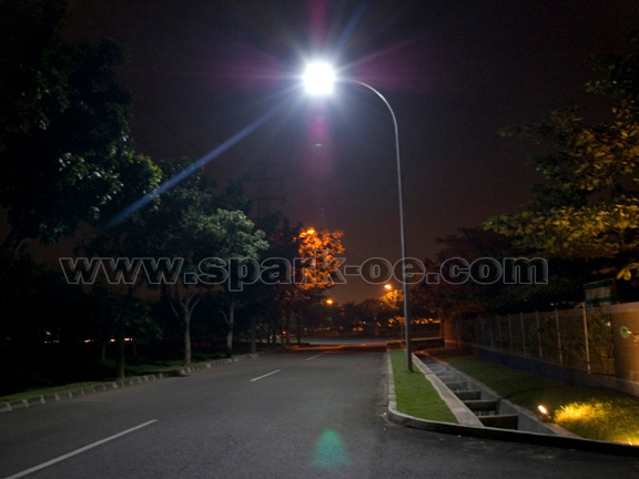 封印尼工业区LED路灯工程-cbe39edd-d406-4d75-9d3e-9b059fd061b4